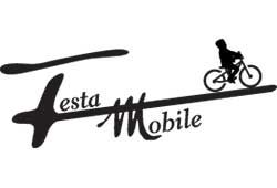 Festamobile