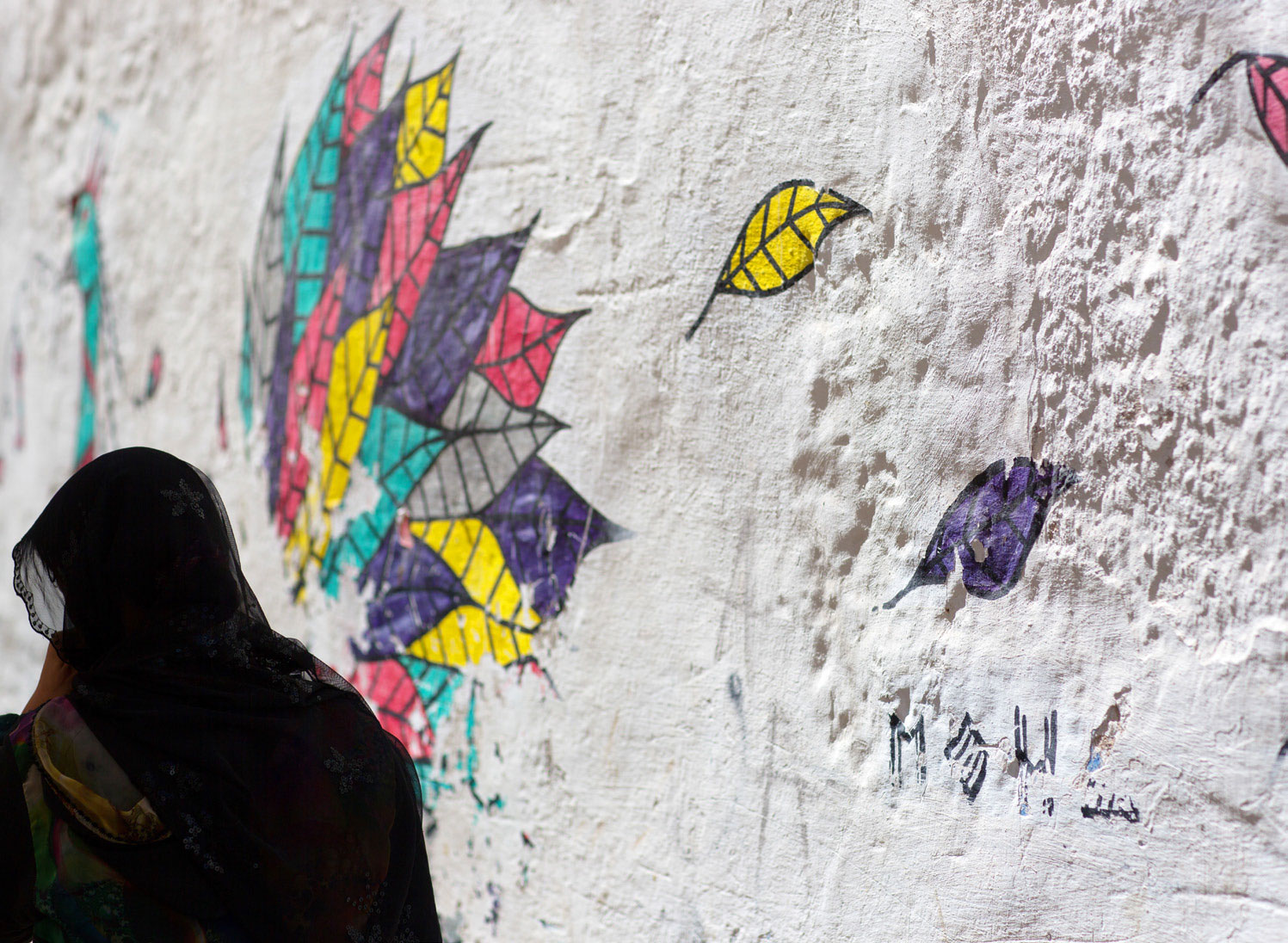 Essaouira - © different.photography